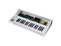 waldorf-kb37-keyboard_5fbcf0676c9e4.jpg