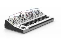 waldorf-kb37_5a1c08b098779.jpg