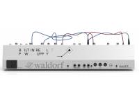 waldorf-kb37_5a1c08b1124bc.jpg