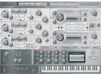 waldorf-largo_5be05e2bdecf0.jpg