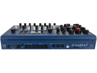 waldorf-m_6141fef80a173.jpg
