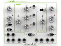waldorf-mod1_5a1c1ef2d9e39.jpg