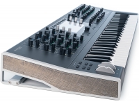 waldorf-quantum_5b3f2f66dd792.jpg