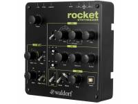 waldorf-rocket_5a1bfb917e576.jpg