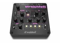 waldorf-streichfett_5a1bfa24a8cd3.jpg