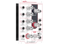 waldorf-vcf1_5be072027af8f.jpg