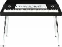 waldorf-zarenbourg-bk_5a1be71074ad4.jpg
