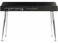 waldorf-zarenbourg-bk_5a1be711323d5.jpg