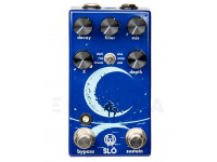 walrus-audio-audio-slo-multi-texture-reverb_605337f4b0d79.jpg