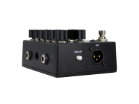 walrus-audio-badwater_67e145b80ce5b.jpg