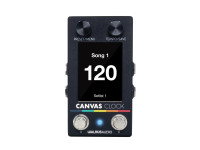 walrus-audio-canvas-midi-clock_67e1447bdc656.jpg