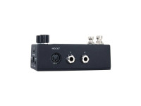 walrus-audio-canvas-midi-clock_67e144818fbda.jpg