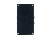 walrus-audio-canvas-midi-clock_67e1448b227a2.jpg