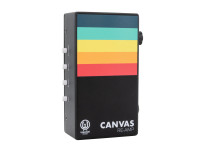 walrus-audio-canvas-re-amp_67e13d5a97f52.jpg