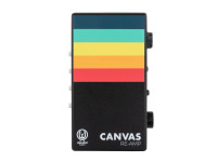 walrus-audio-canvas-re-amp_67e13d5d7b654.jpg