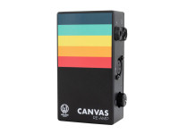 walrus-audio-canvas-re-amp_67e13d6061277.jpg
