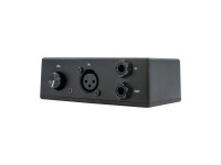 walrus-audio-canvas-re-amp_67e13d6346177.jpg