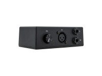 walrus-audio-canvas-re-amp_67e13d661da35.jpg