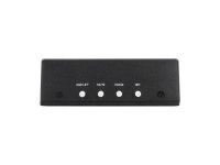 walrus-audio-canvas-re-amp_67e13d68e76f4.jpg