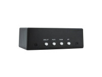 walrus-audio-canvas-re-amp_67e13d6bbe5e8.jpg