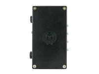 walrus-audio-canvas-re-amp_67e13d6e9180d.jpg