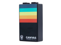 walrus-audio-canvas-stereo_67e142c289ed2.jpg