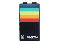 walrus-audio-canvas-stereo_67e142c5773d6.jpg