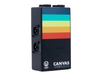 walrus-audio-canvas-stereo_67e142c84bc30.jpg