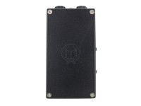 walrus-audio-canvas-stereo_67e142cb24434.jpg