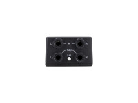 walrus-audio-canvas-stereo_67e142d0da478.jpg