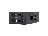 walrus-audio-canvas-stereo_67e142d3a597c.jpg