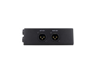 walrus-audio-canvas-stereo_67e142d94f7e2.jpg