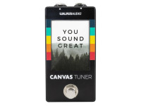 walrus-audio-canvas-tuner_69e60640f315d.jpg