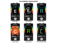 walrus-audio-canvas-tuner_69e606455ce43.jpg