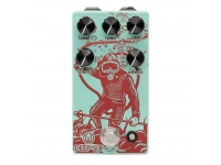 walrus-audio-deepsix-v3_5dd551beb321a.jpg