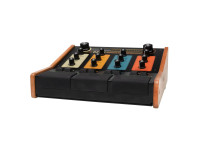 walrus-audio-dfx-1_6985f68f65c56.jpg