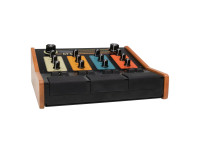 walrus-audio-dfx-1_6985f69138d8b.jpg