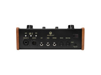 walrus-audio-dfx-1_6985f6930db02.jpg