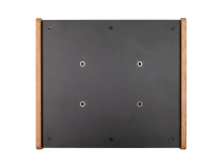walrus-audio-dfx-1_6985f694d01f9.jpg