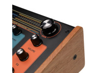 walrus-audio-dfx-1_6985f69e0c20b.jpg