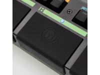 walrus-audio-dfx-1_6985f69fddb1c.jpg