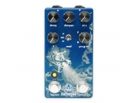 walrus-audio-fathom_5dd5245f6be8f.jpg