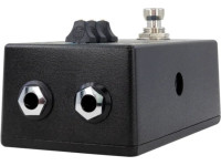 walrus-audio-fundamental-ambient-reverb_68961e06683c9.jpg