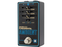 walrus-audio-fundamental-ambient-reverb_68961e07d138e.jpg
