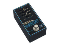 walrus-audio-fundamental-ambient-reverb_68961e093b248.jpg