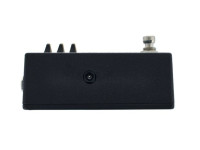 walrus-audio-fundamental-ambient-reverb_68961e0adc3fa.jpg
