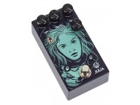 Chorus/ Flanger/ Phaser Walrus Audio Julia V2 