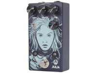 walrus-audio-julia-v2_5fc5001f7bb22.jpg