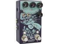 Chorus/ Flanger/ Phaser Walrus Audio  Julianna Chorus 