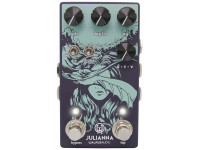 walrus-audio-julianna-chorus_614379c1ae569.jpg